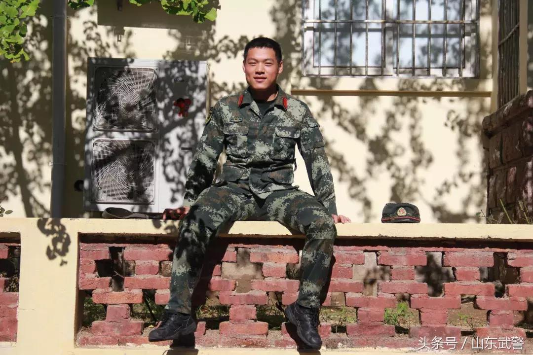 军旅之星,向老兵致敬难忘军旅