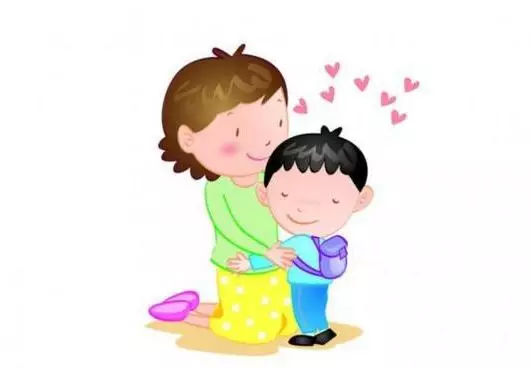 又到开学季家长乐疯,又到开学季孩子们的学费够了吗