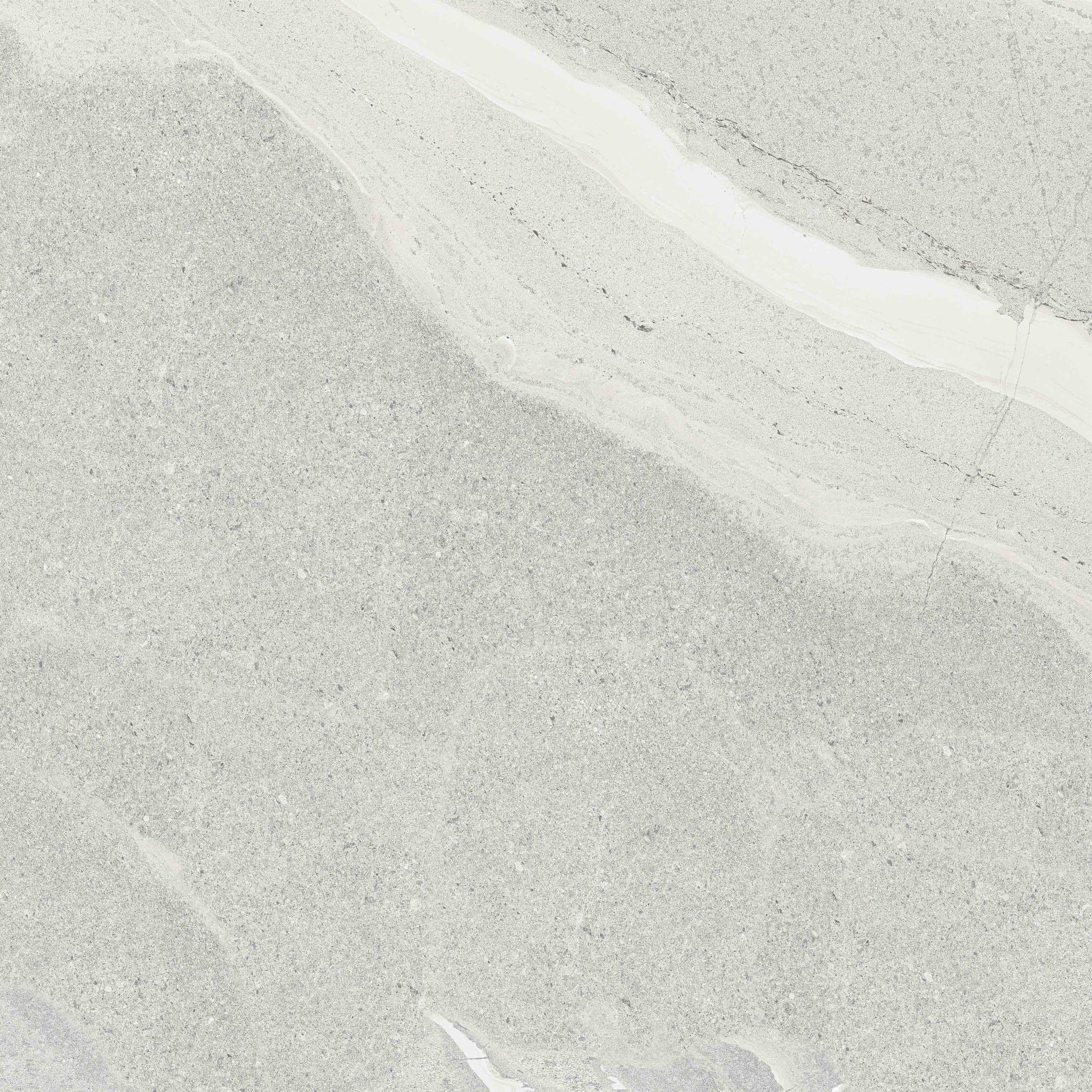 降价不止抛光砖，连柔光大理石瓷砖也低调特价清仓24.5元/片起