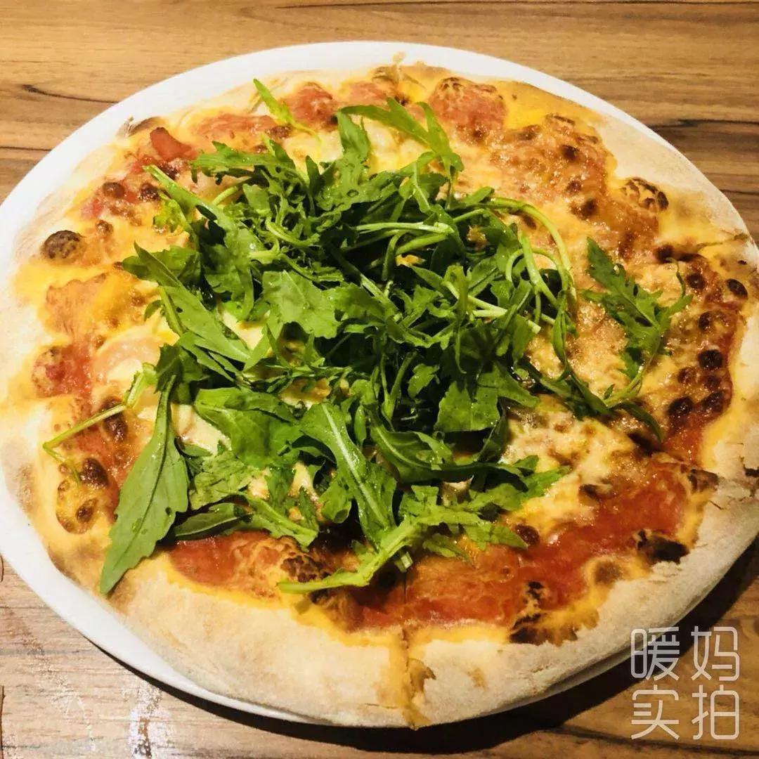 歌诗达邮轮票价,亲子游攻略总结