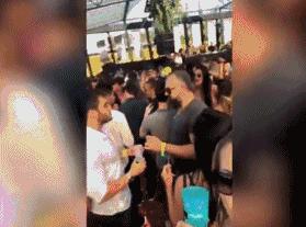 “听话水”、“乖乖水”？真的存在吗，被下药要怎么办？