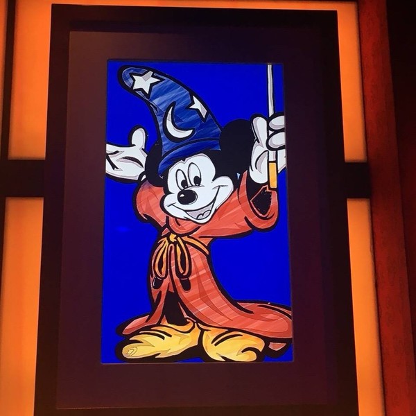 迪士尼旅游全攻略,六月上海迪士尼旅游攻略