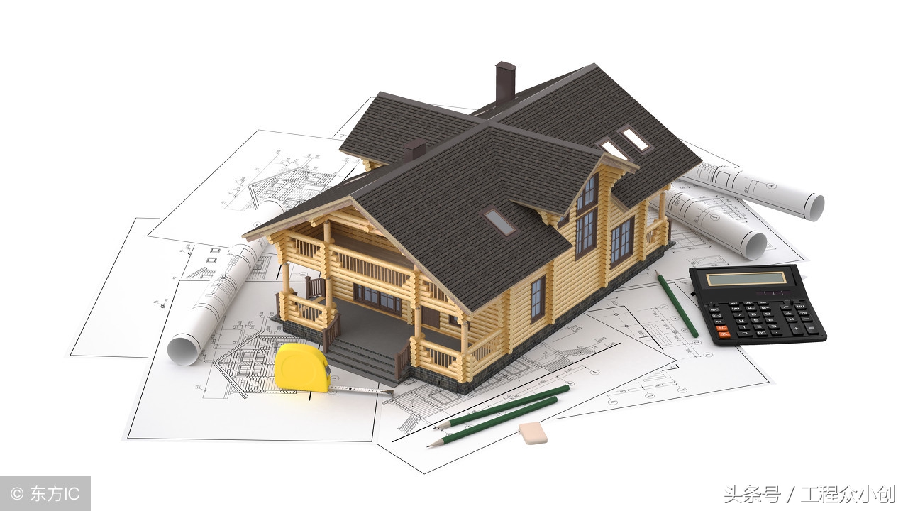 碧桂园的房子需要施工图审查吗,最新整理碧桂园施工方案185套