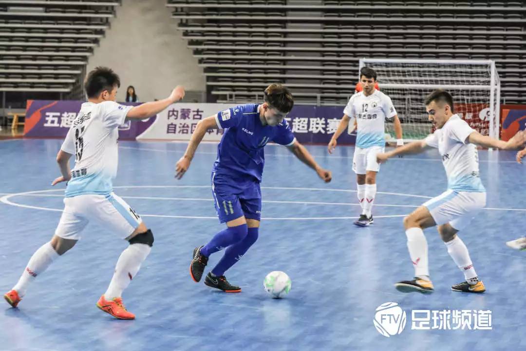 五超足球联赛赛程安排,中国足球五超联赛