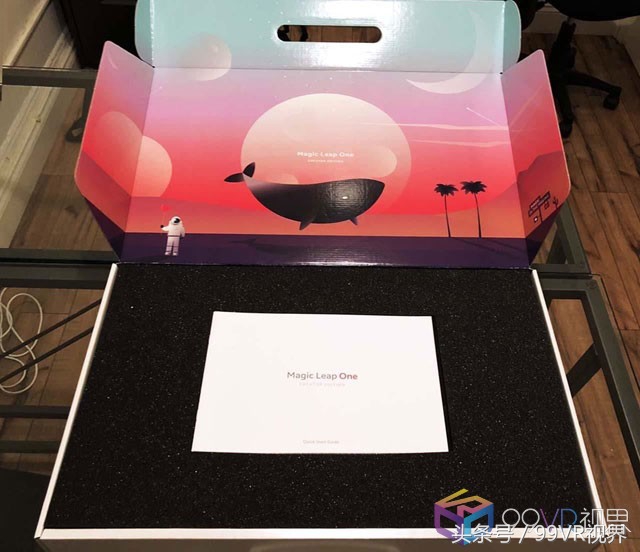 索尼公布2018东京电玩展参展游戏,索尼游戏展