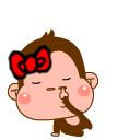 表情包中的抠鼻表示什么,挑眉抠鼻熊猫头表情包