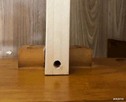 一千元能买到什么品牌的床,三千元能买什么样的床