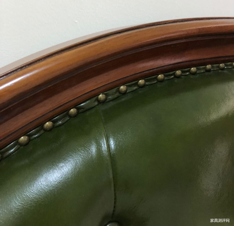 一千元能买到什么品牌的床,三千元能买什么样的床