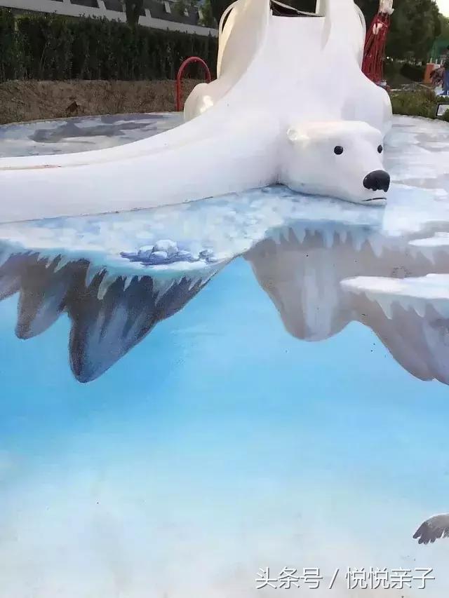 北冰洋69.9块钱24瓶,69元北冰洋汽水