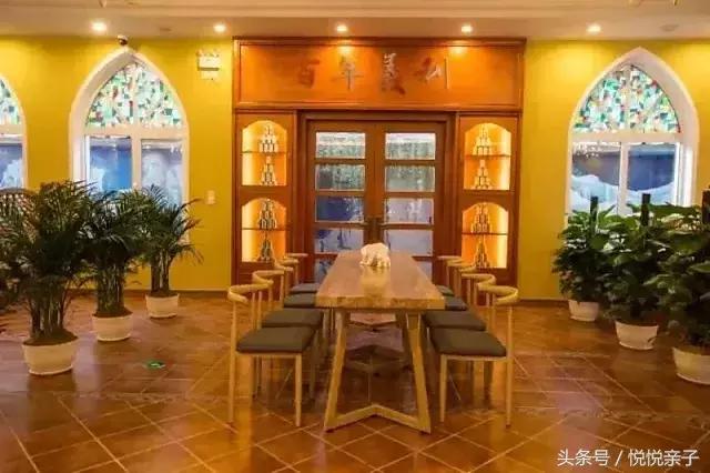 北冰洋69.9块钱24瓶,69元北冰洋汽水