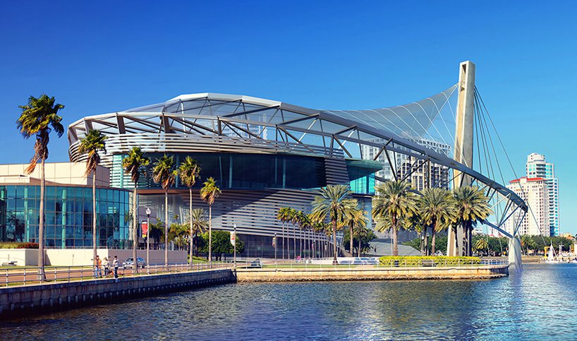 棒球场是怎么建的,中国有多少个正规棒球场