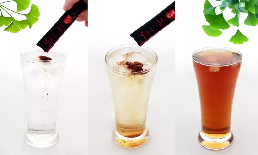 湖南千亿湘茶产业,湖南千亿茶产业系列报道之三