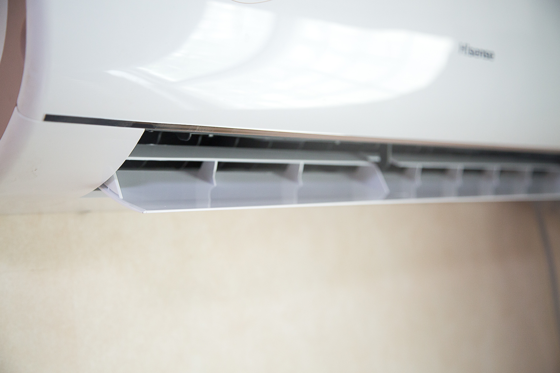 海信冷暖空调哪种好,送你清凉一夏