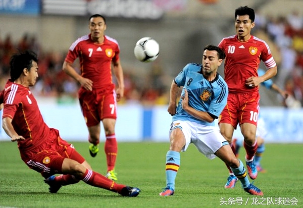 「名将列传」太阳照常升起，“黄金单身汉”赵旭日的故事