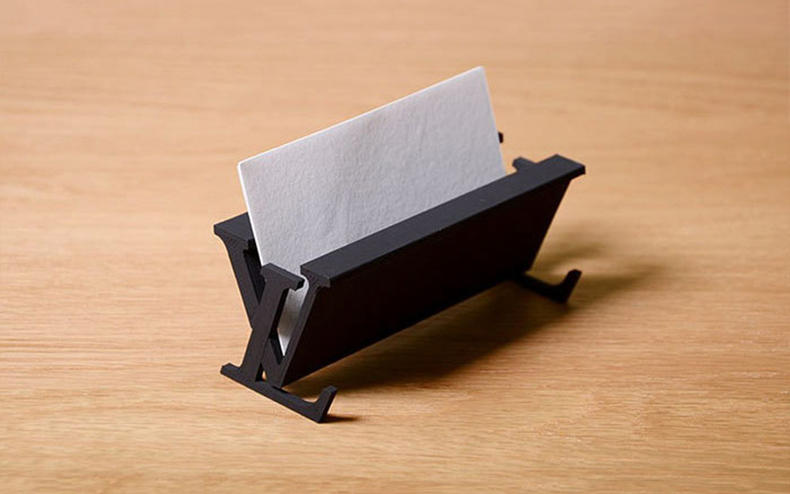 小蟹趣玩全部视频,小蟹趣玩技巧