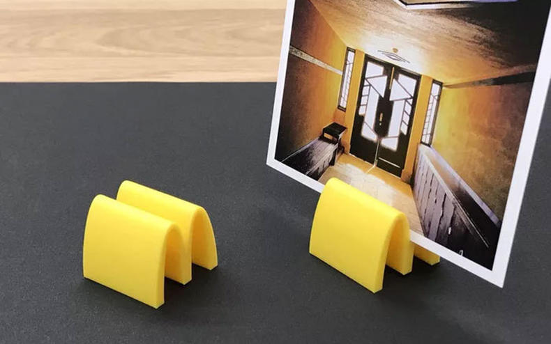 小蟹趣玩全部视频,小蟹趣玩技巧