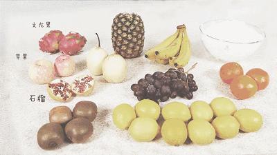 天呐！大爷3年吃掉100多支“皮炎平”软膏！医生一问原因都懵了