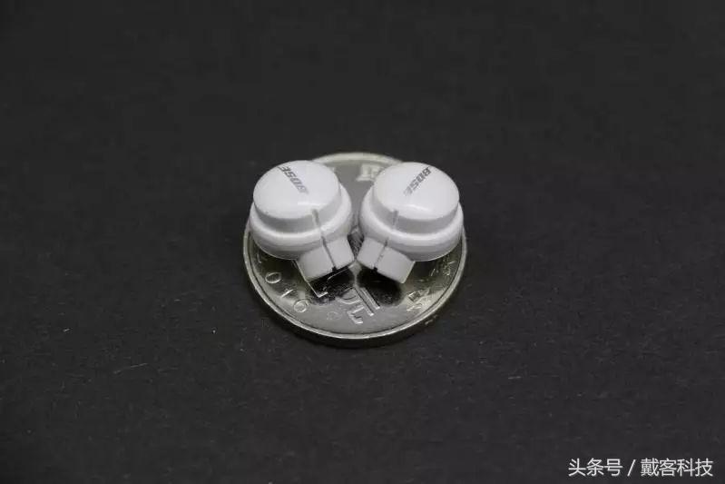 bose睡眠耳机三个灯亮,bose无线蓝牙耳机舒适型