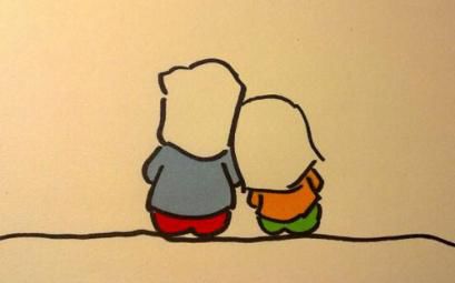 五一适合情侣去的游乐园,情侣七夕游玩好去处