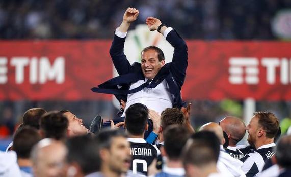 尤文图斯时期c罗年薪,尤文足球交易