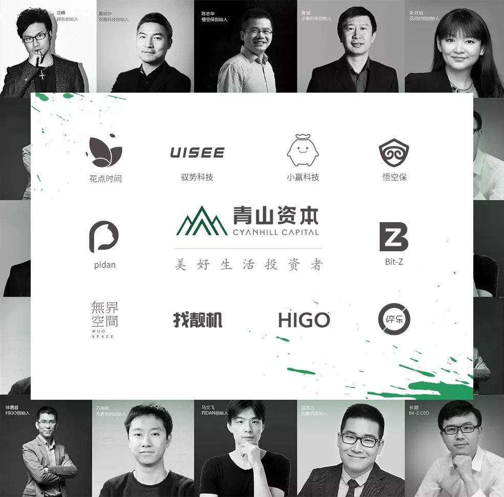 电竞如何盈利赚钱快,电竞运营如何盈利