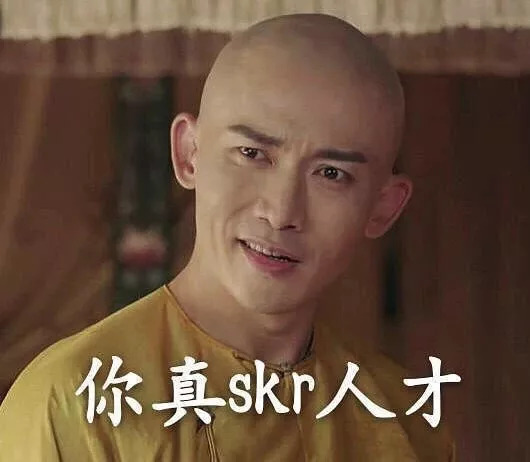 视频免广告会员,视频会员免广告