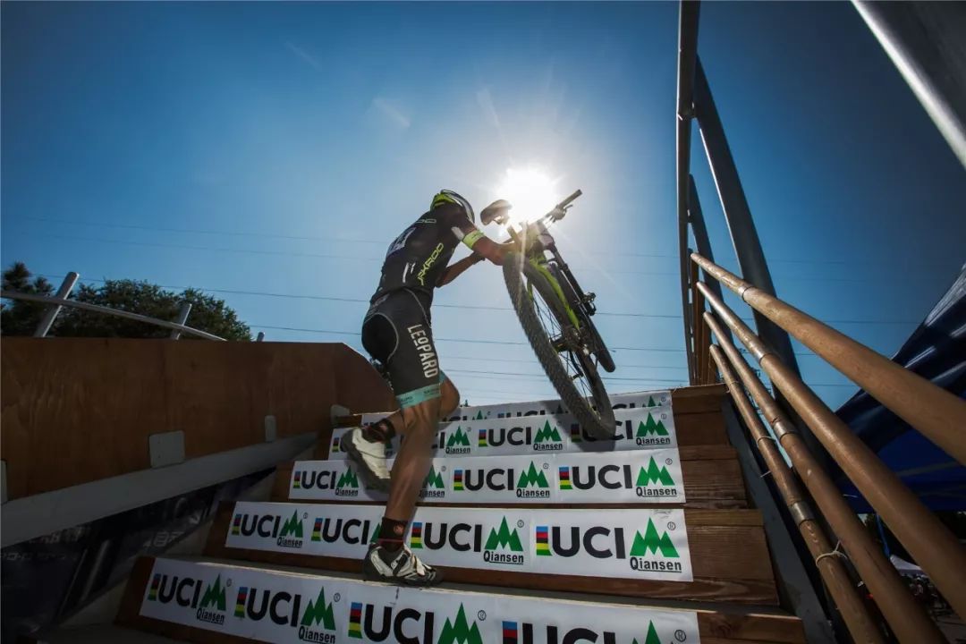 千森杯国际越野赛,千森杯越野比赛视频