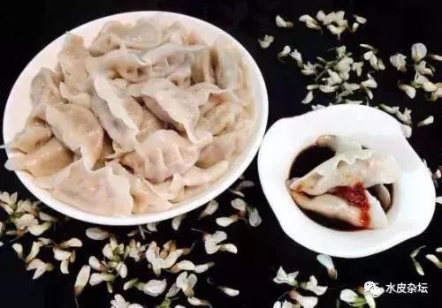 千森杯国际越野赛,千森杯越野比赛视频