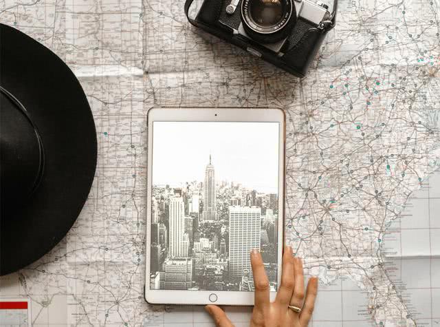 最新版本的平板电脑,适合学生党用的全新平板电脑