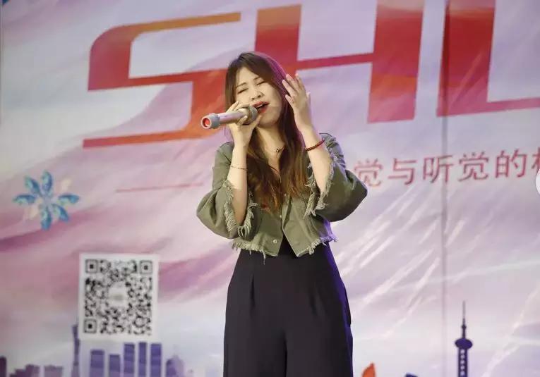 桔子树艺术培训中心昌旭老师,桔子树艺术培训机构怎么样