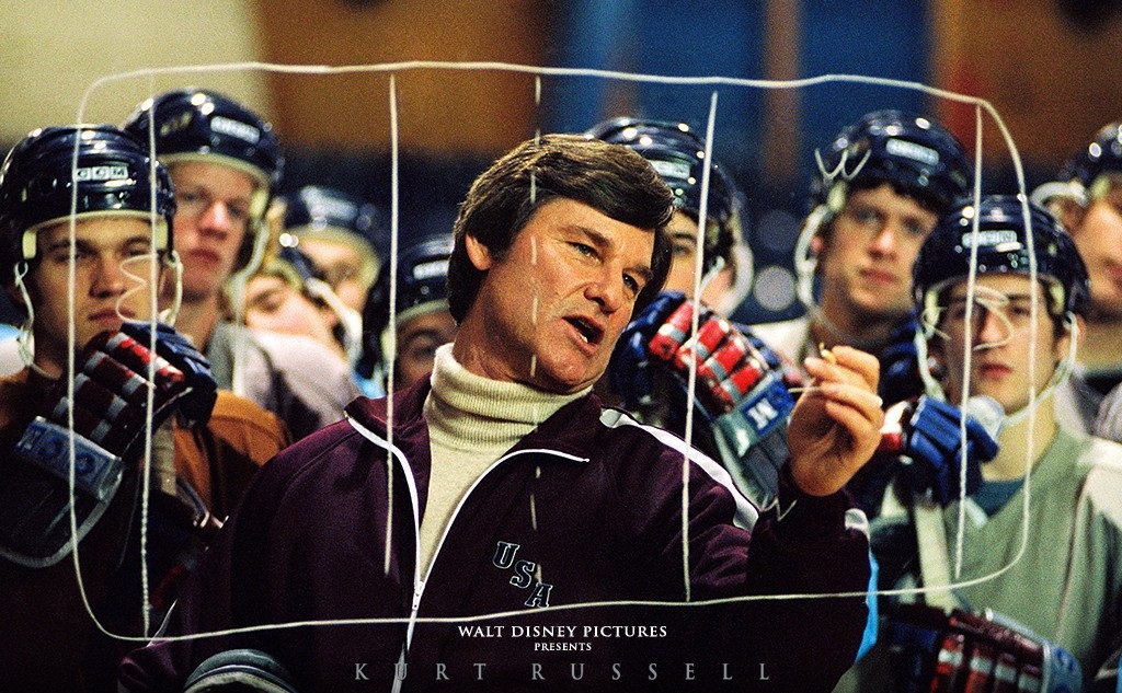 奥运题材电影,奥运榜前十最受欢迎的电影