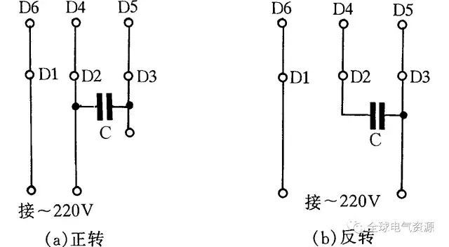 超实用的电气接线,如何快速学会看懂电气接线图