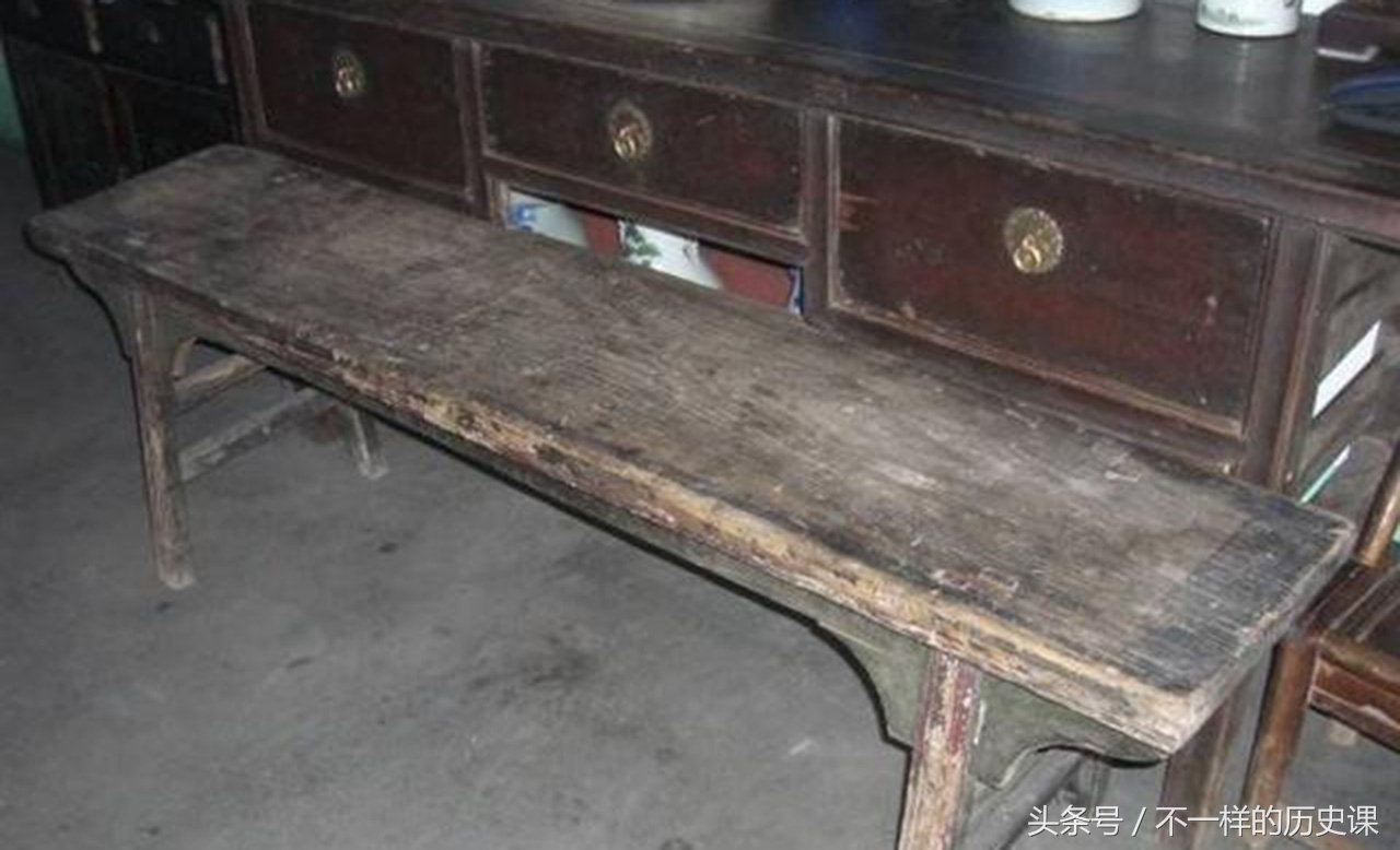 床头吵架床尾和的来历,床头打架床尾和的俗语