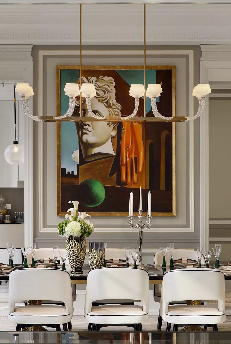 北京壹号庄园最新房价,北京壹号庄园平层