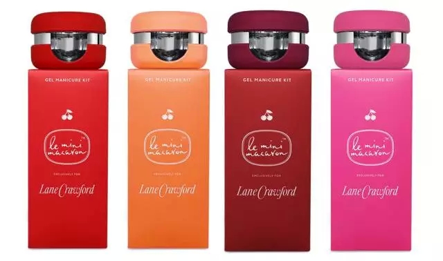 有哪些平价又好用的甲油胶,最好用的甲油胶