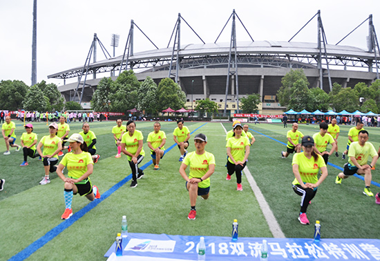 双流新城的发展潜力怎样,双流cbd最新规划