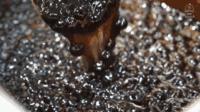 鹿角巷在武汉排队,鹿角巷排队