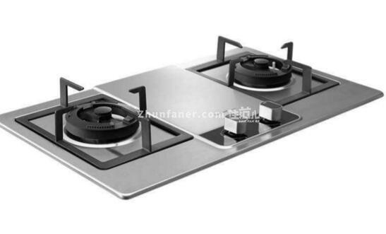 燃气灶打不着火打火机也打不着,为什么燃气灶打不着