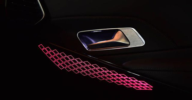 法系中大型suv10万,法系suv新旗舰