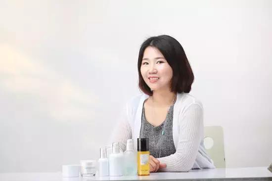 真正有效果的护肤成分,真正有用的护肤成分