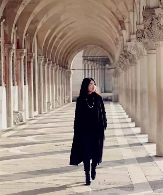 真正有效果的护肤成分,真正有用的护肤成分