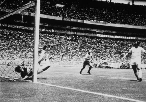 十大传奇门将推荐,传奇门将电影