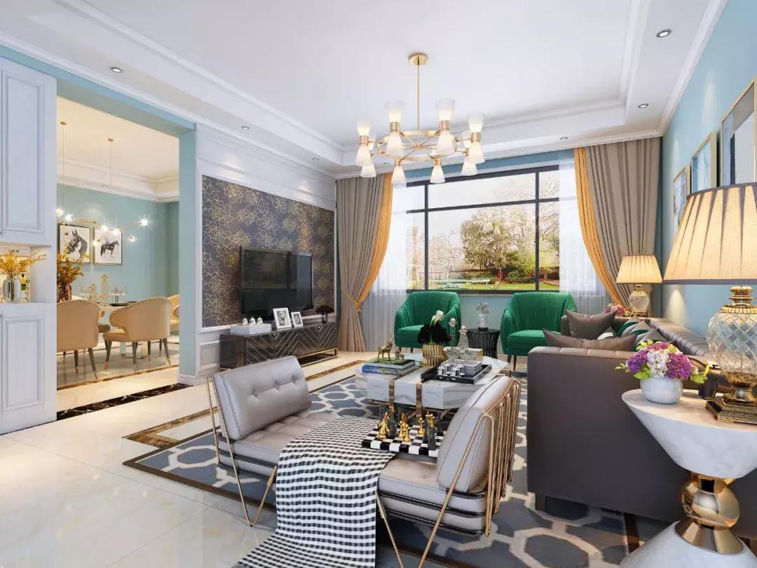 为什么渲染出来的图严重曝光,为什么渲染后总觉得不真实