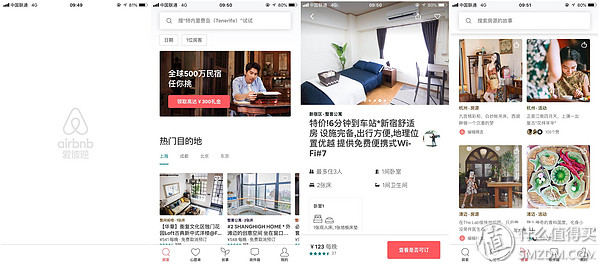 又是一年开学季上句,又是一年开学季范文