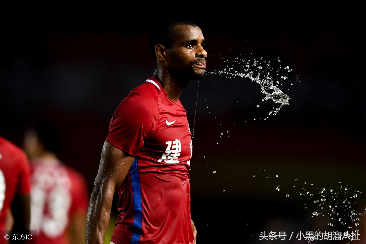 里卡多回顾,里卡多赛季回顾