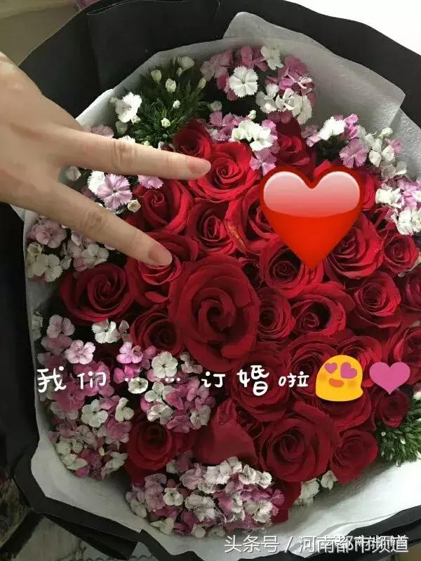 越来越多年轻人没有银行存款,近七成年轻人没有存款