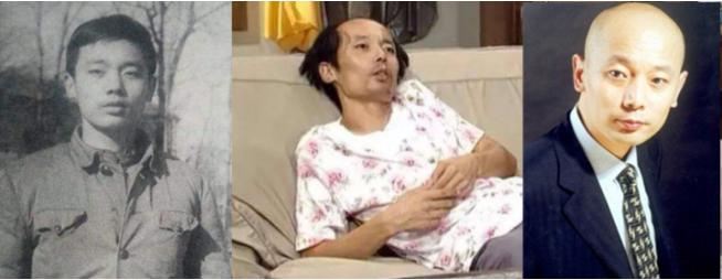 清朝不留辫子就杀头,清朝不留辫子为什么杀头