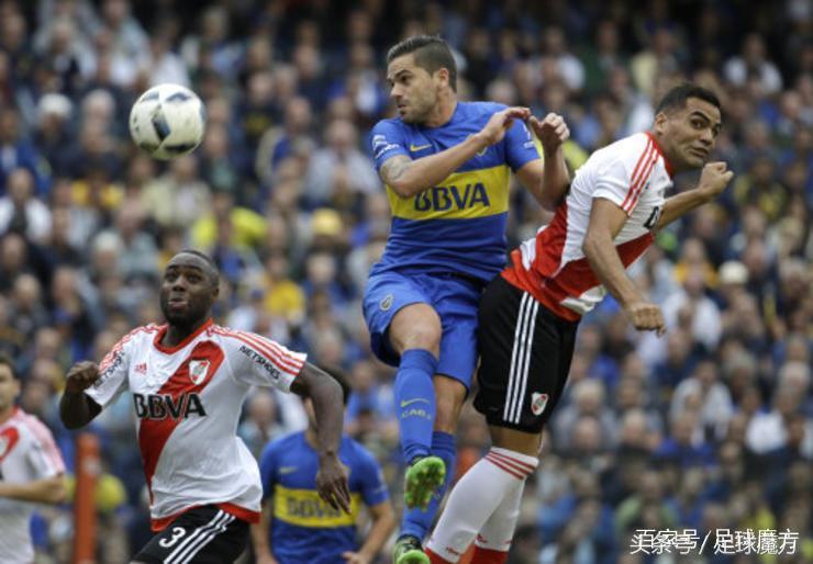 梅西北京奥运会表现,梅西参加过北京奥运会吗