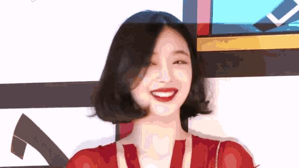 大幂幂同款口红,热巴同款口红哪一个颜色最好看