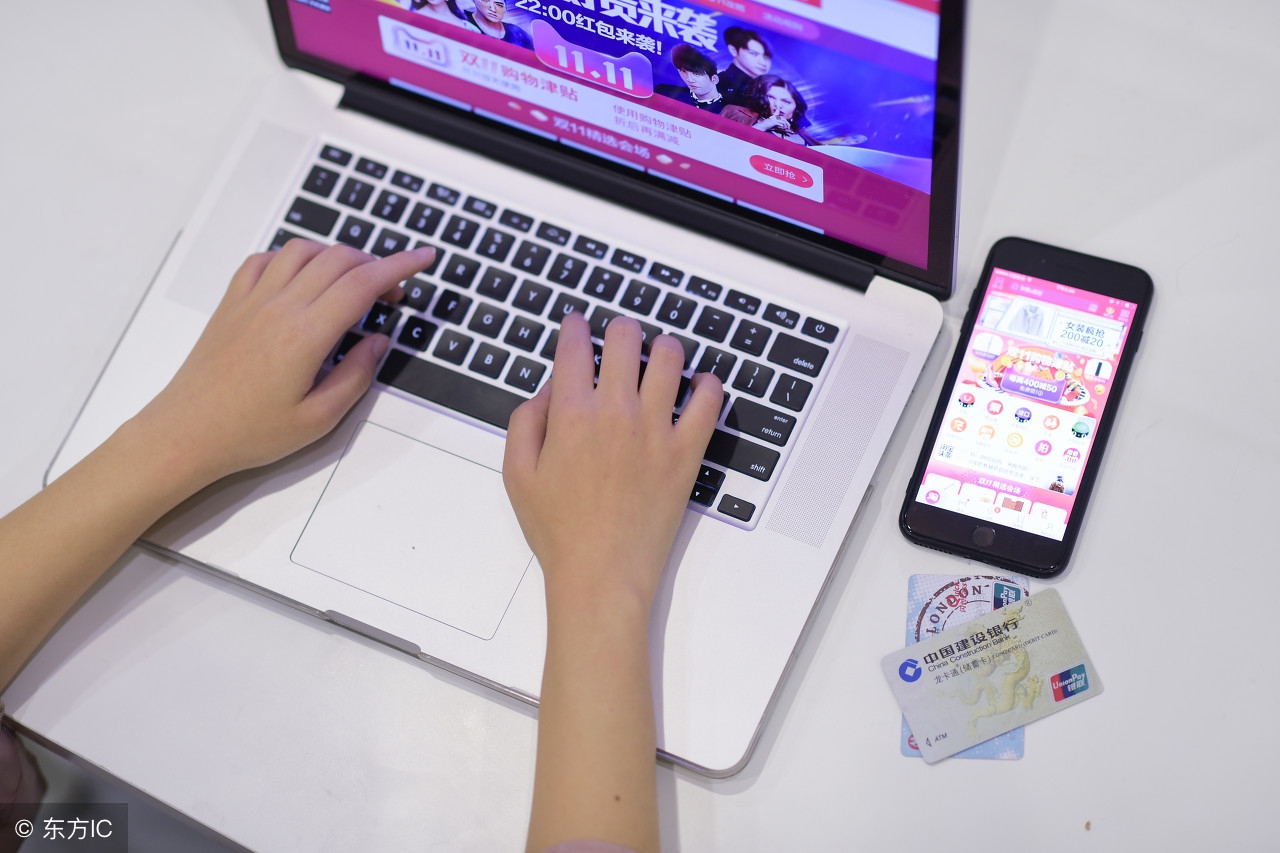 纹绣美瞳线单针0.08和0.35的区别,纹绣零基础入门知识美瞳线